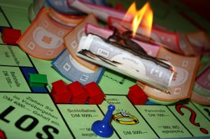 monopoly