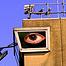 bloggereyes