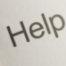 socialhelp