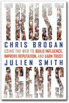 trust_agent_cover trust_agent_cover