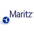 logo-maritz-small
