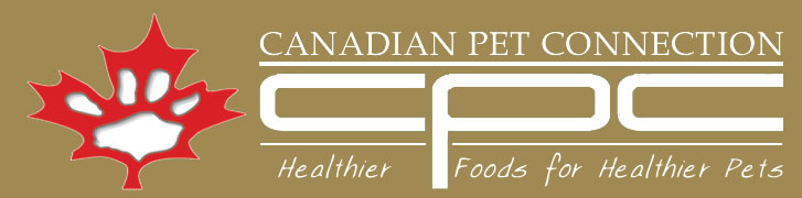 Canadian Pet Connection