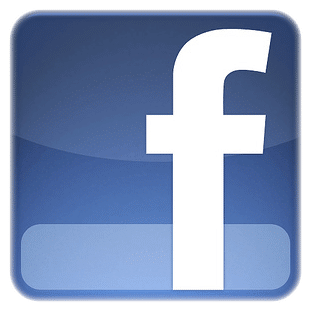 52 cool facts about social media - Facebook