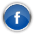 Find Danny on Facebook