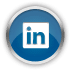 Find Danny on LinkedIn