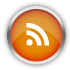 Subscribe with RSS