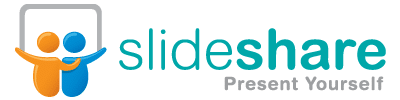 Slideshare online presentations