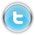 Follow Danny on Twitter