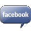 Join Canadian Pet Connection on Facebook