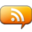 Subscribe to the Canadian Pet Connection Blog