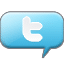 Join Canadian Pet Connection on Twitter