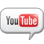 Watch Canadian Pet Connection on YouTube