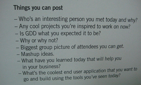 Free blog topics Free blog topics