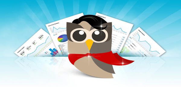 Hootsuite social analytics Hootsuite social analytics