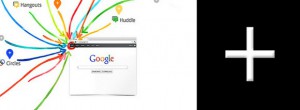 Google Plus