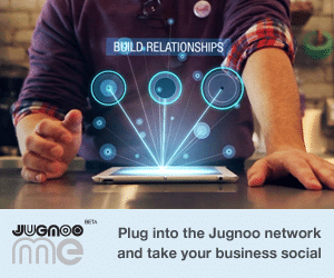 JugnooMe beta