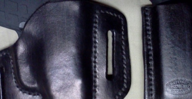013112180704a-960x350