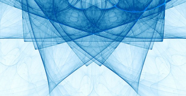 960x350_geometry-blue-1