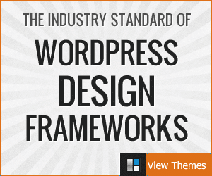 StudioPress Premium WordPress Themes