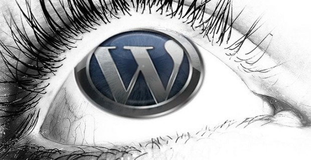 WordPress plugins