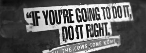 Get your marketing right