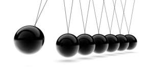 Where now for influence marketing