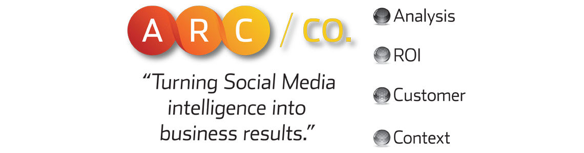social business