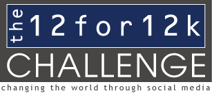 12for12k-logo-final-v2