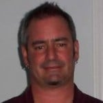 Howie Goldfarb