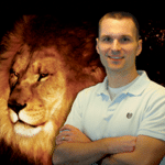 Marcus Sheridan The Sales Lion
