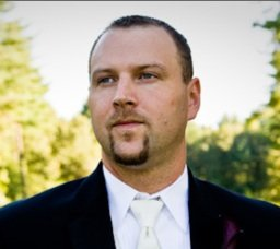 Kevin Green