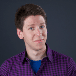 Matt Andaloro