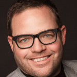 Jay Baer Marketing Keynote Speaker