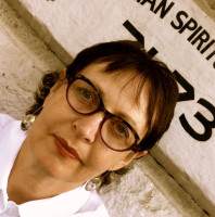 Jenn Grainger