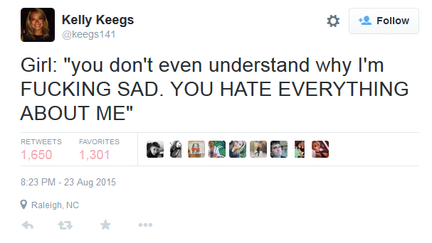 Keegs